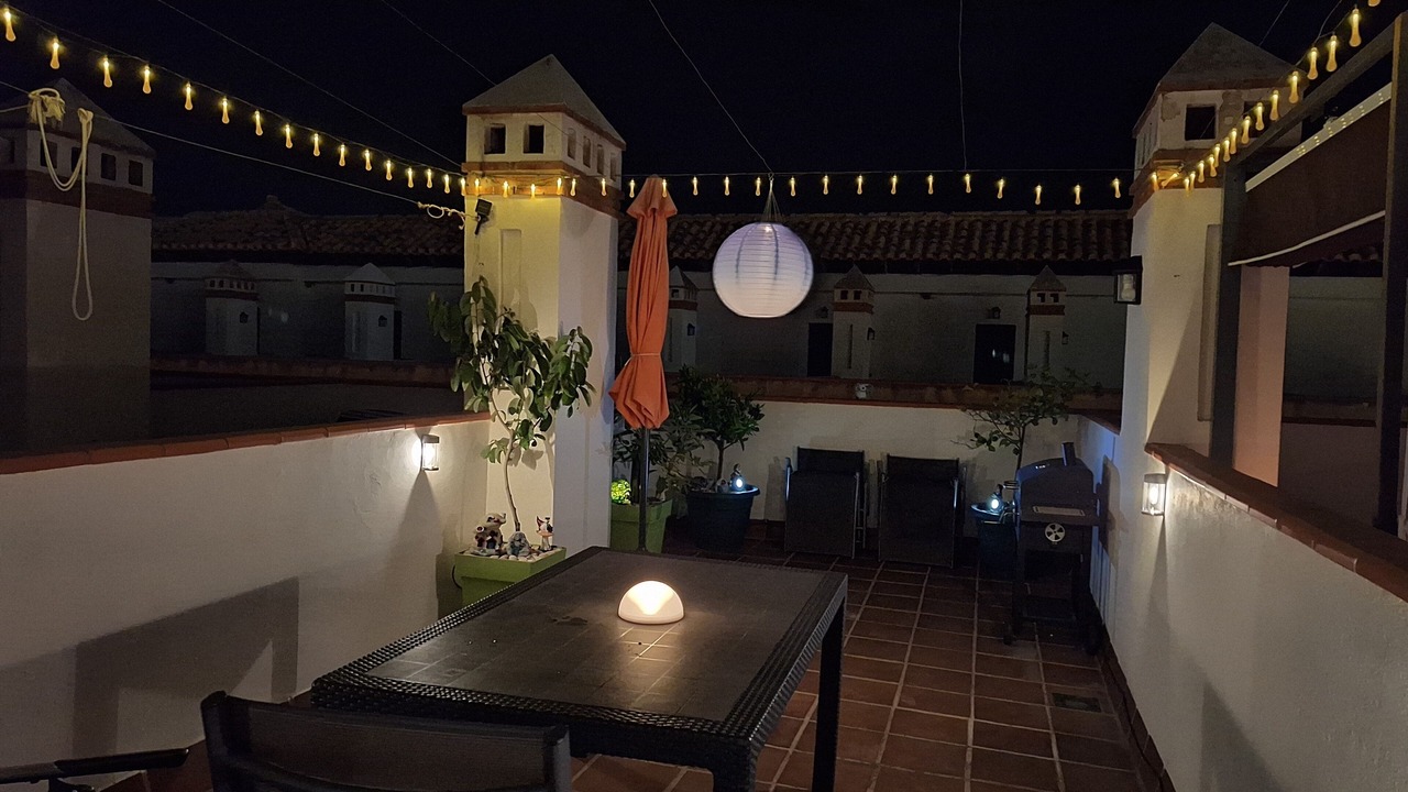 Photo of Others in Velez de Benaudalla
