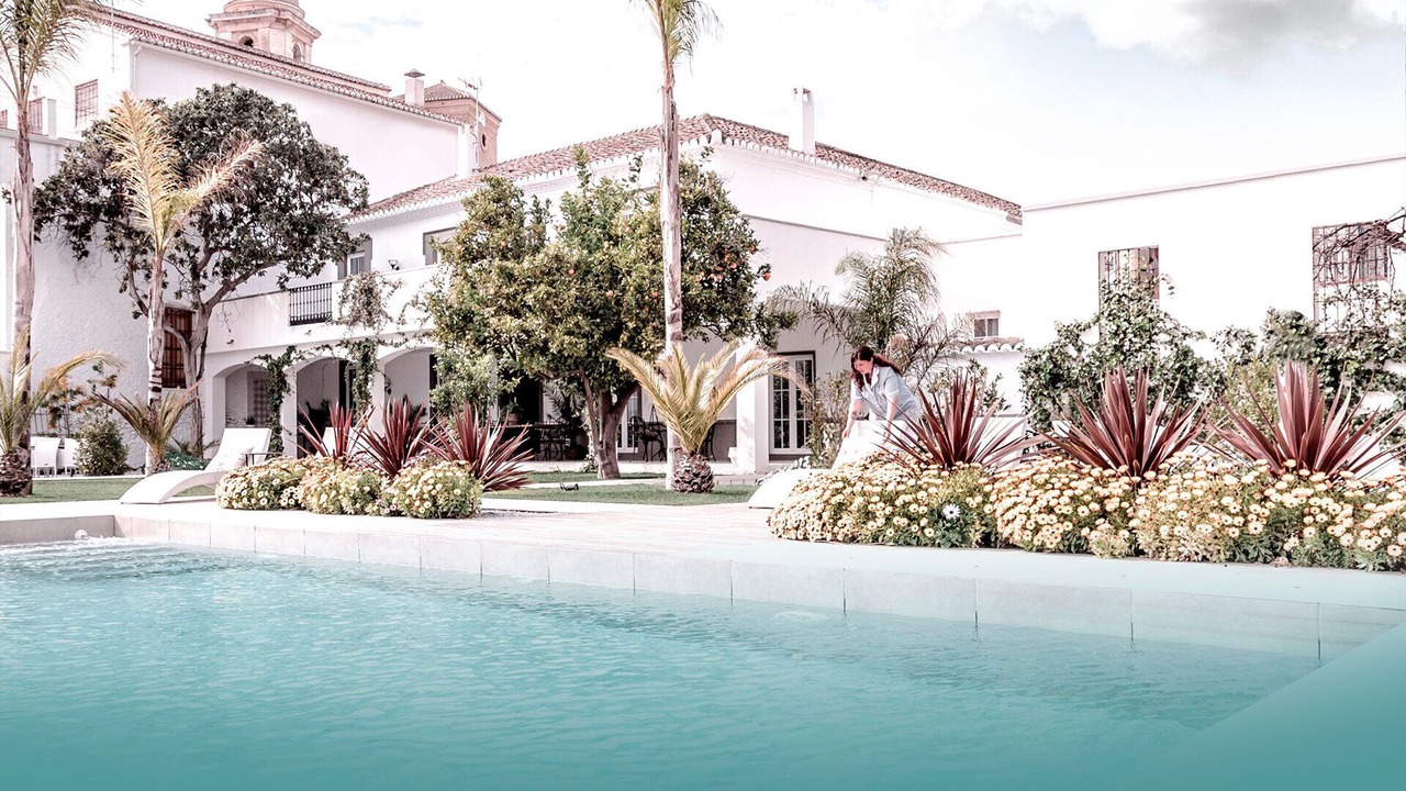 Photo of Outdoor in Pinos del Valle