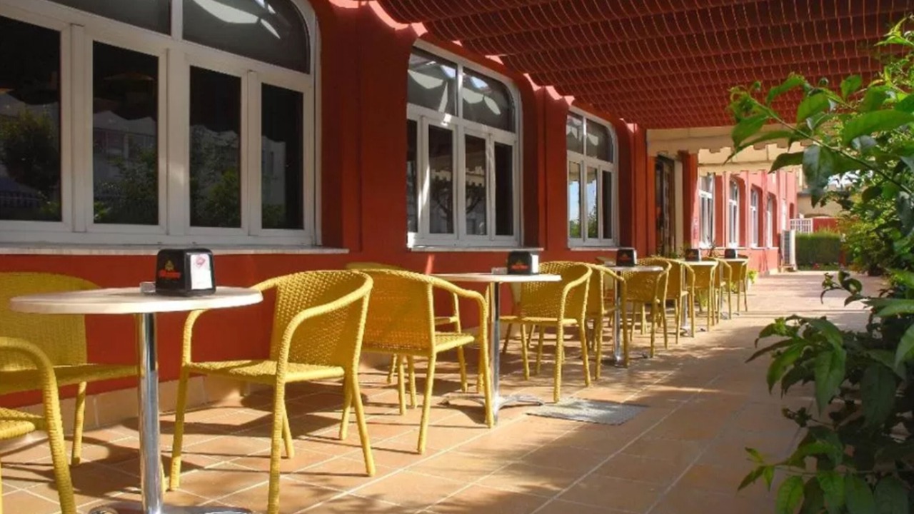 Photo of Outdoor in Peligros