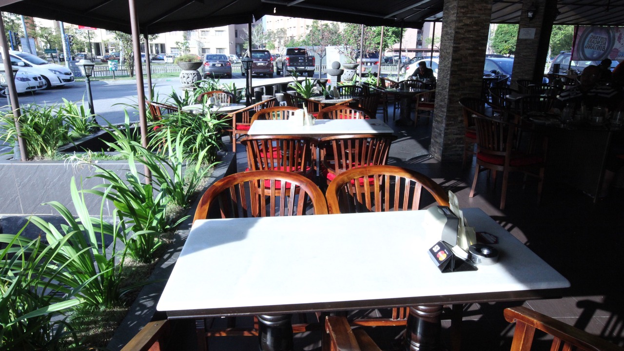 Photo of Others in Seksyen 7