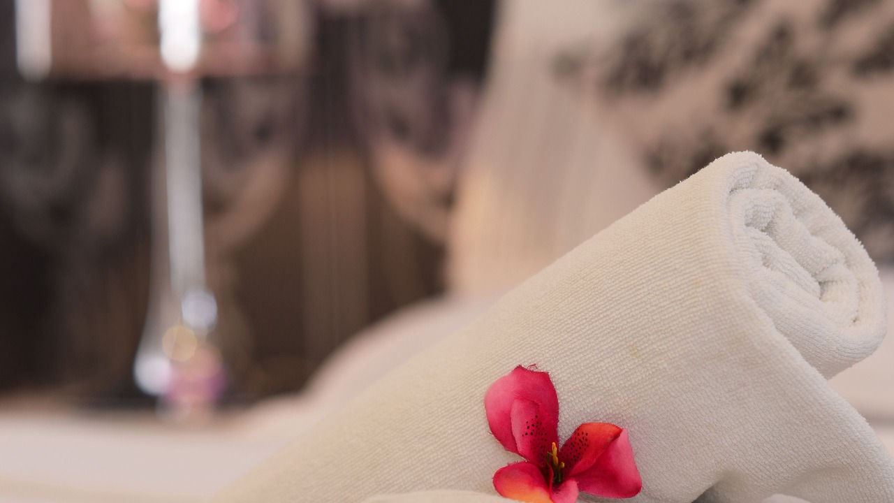 Photo of Bedroom in Seksyen 7
