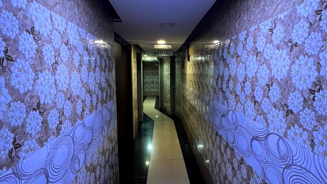 Photo of Outdoor in Sri Hartamas