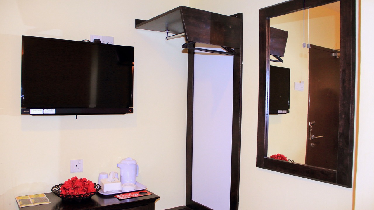 Photo of Bedroom in Bandar Sunway