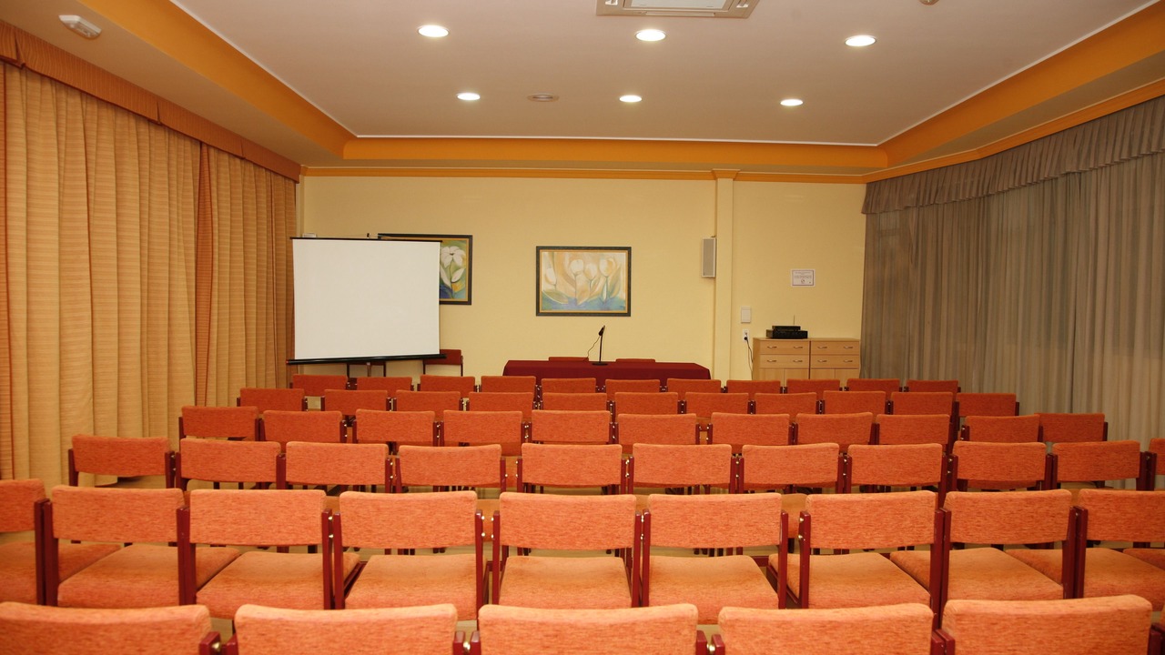 Photo of Others in Guadix
