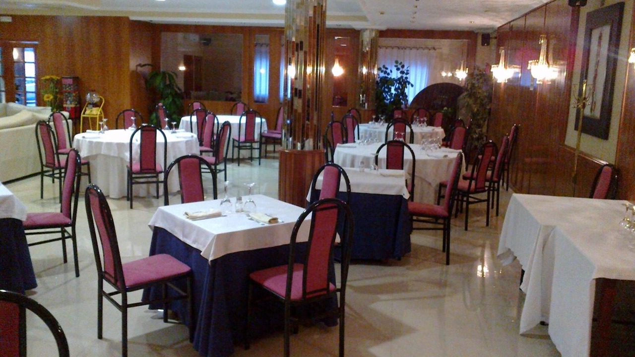 Photo of Others in Baza
