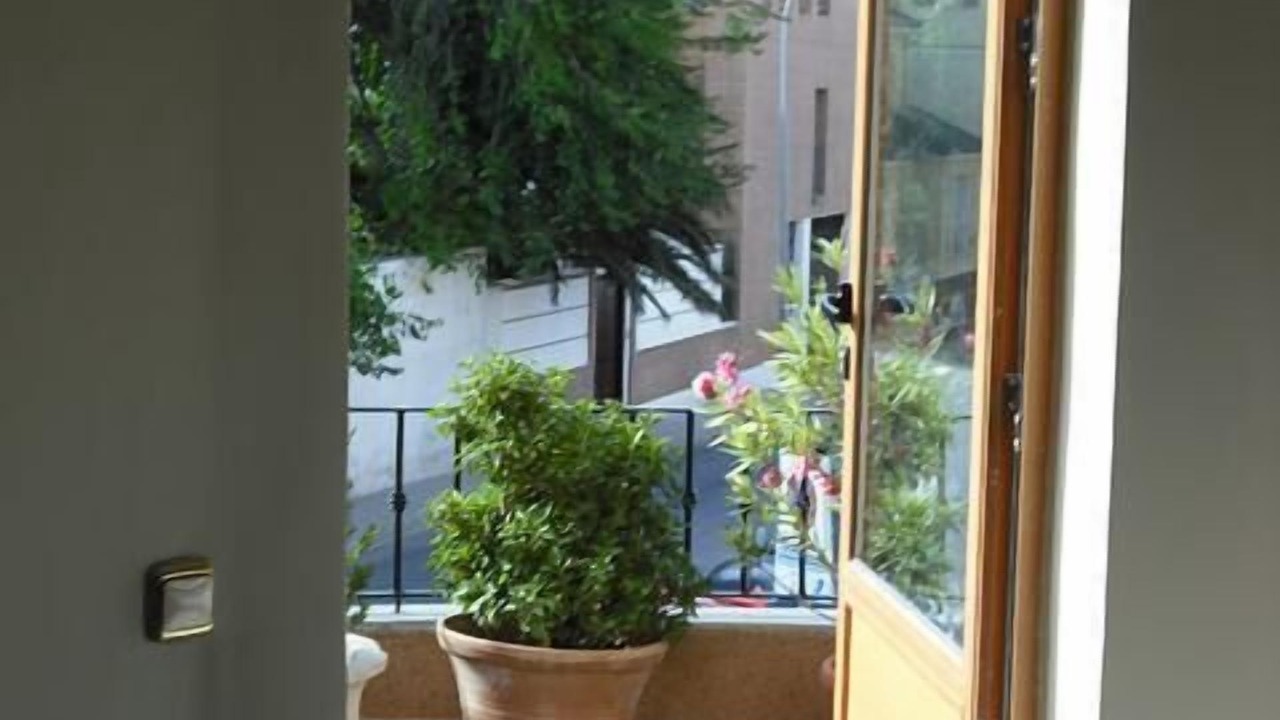 Photo of Patio Balcony in Baza