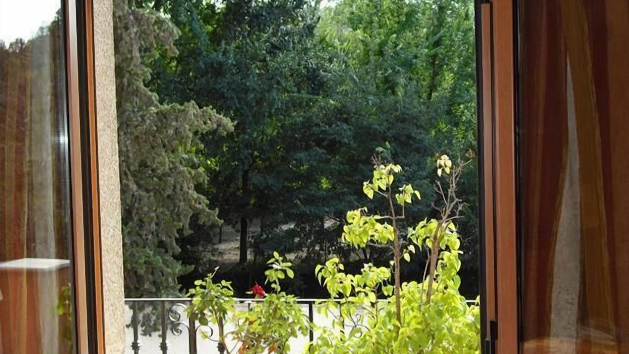 Photo of Bedroom in Baza