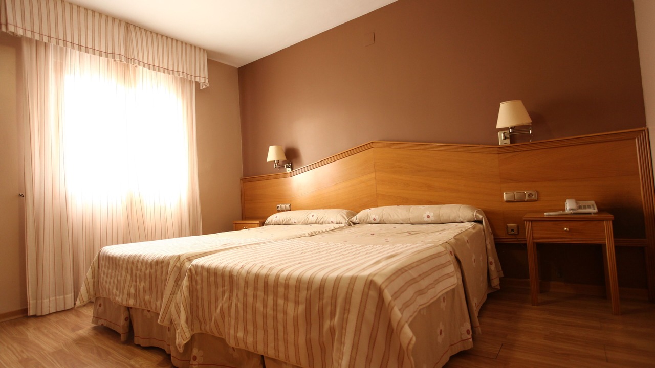 Photo of Others in Baza