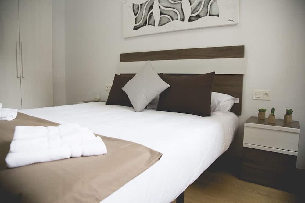 Photo of Bedroom in Angustias - Chana - Encina
