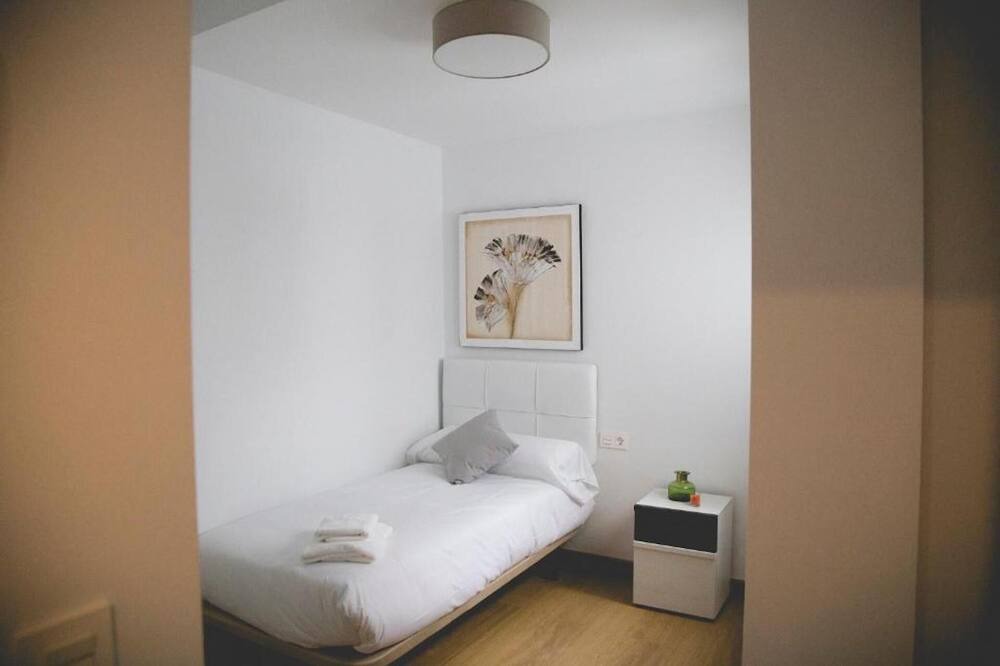Photo of Bedroom in Angustias - Chana - Encina