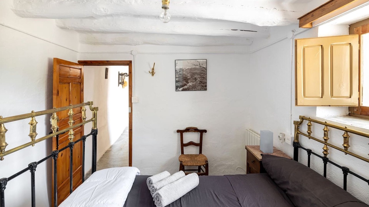 Photo of Others in Trevelez