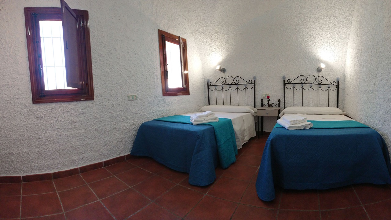 Photo of Others in Cuevas del Campo