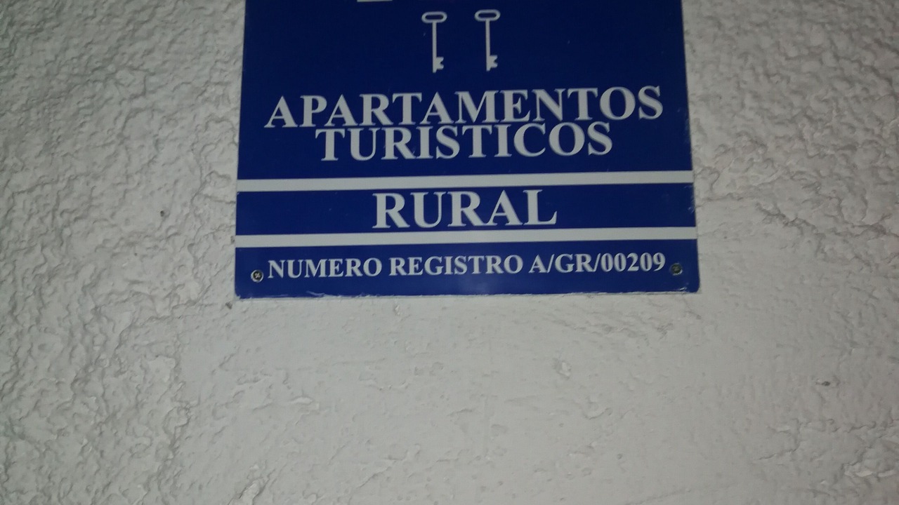 Photo of Others in Cuevas del Campo
