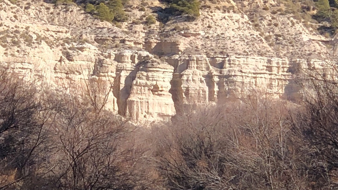 Photo of Others in Cuevas del Campo