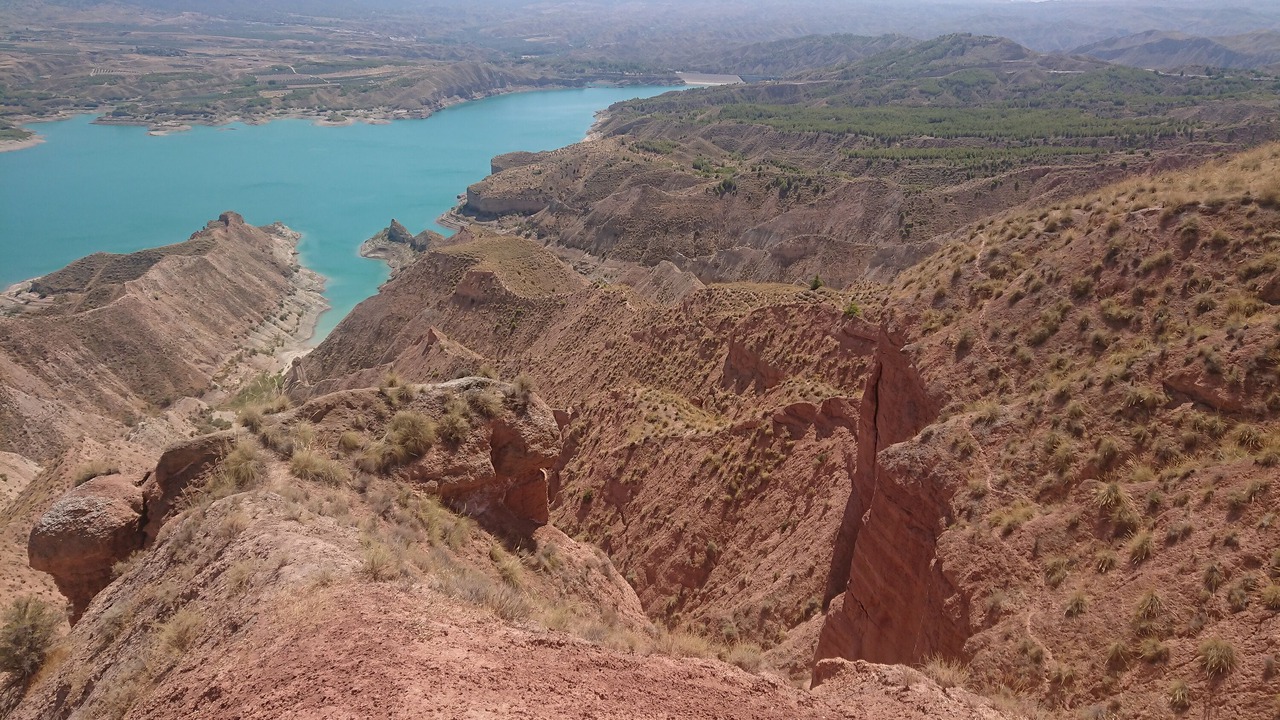 Photo of Others in Cuevas del Campo
