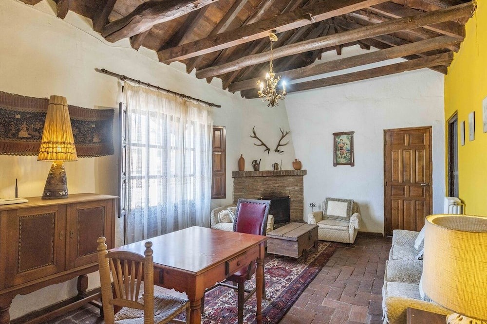 Photo of Livingroom in Paulenca