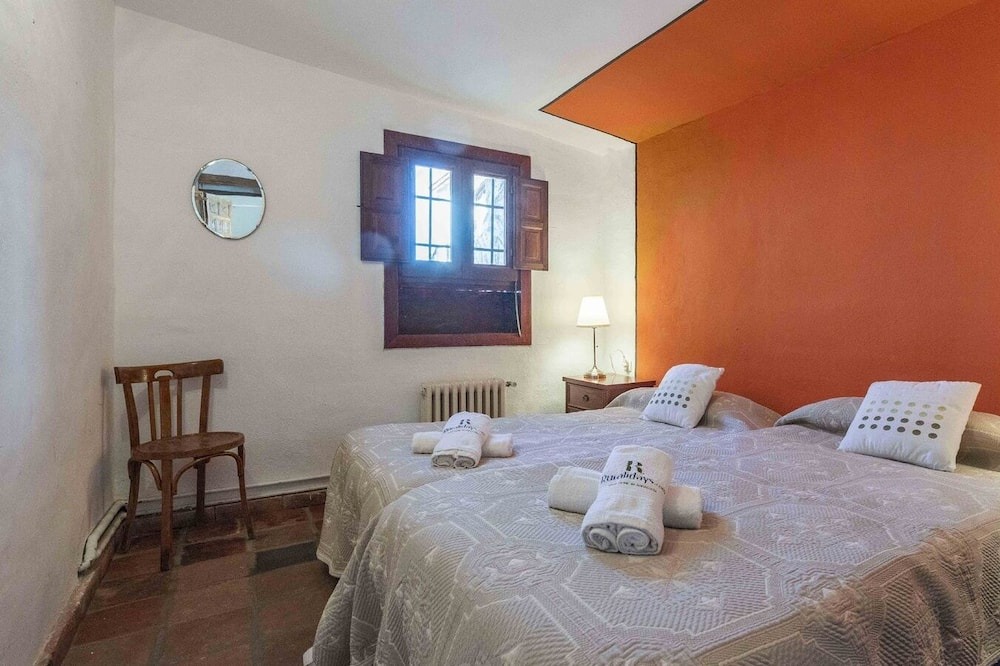 Photo of Bedroom in Paulenca