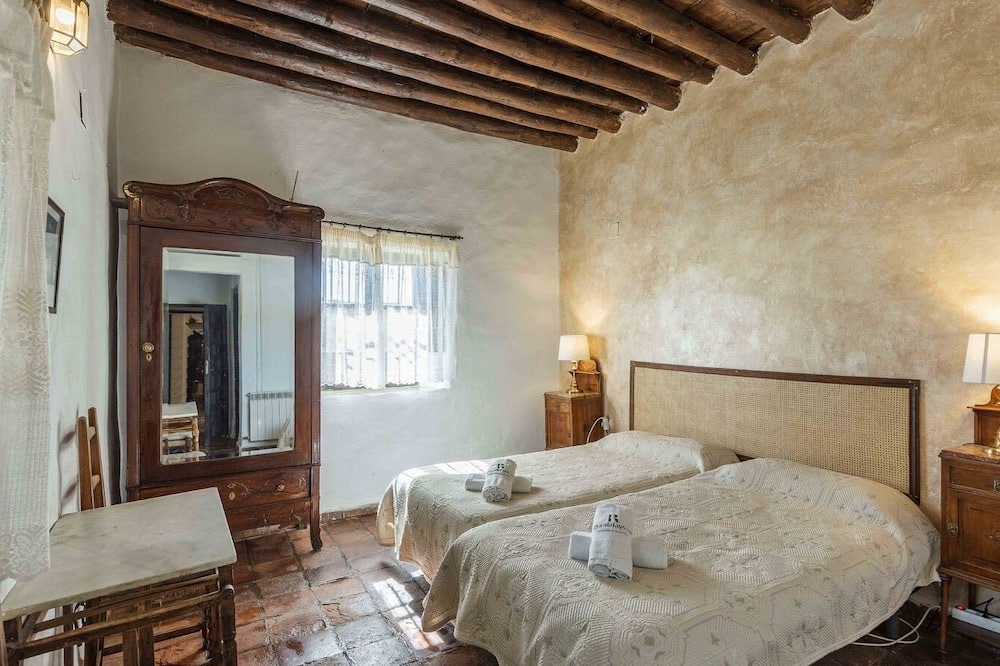 Photo of Bedroom in Paulenca