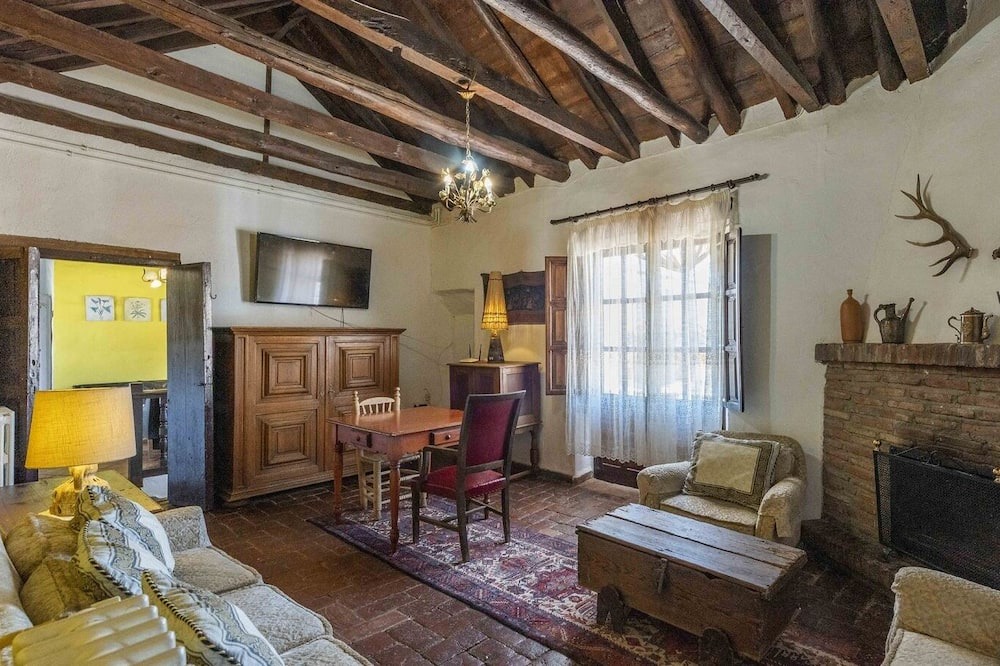 Photo of Livingroom in Paulenca