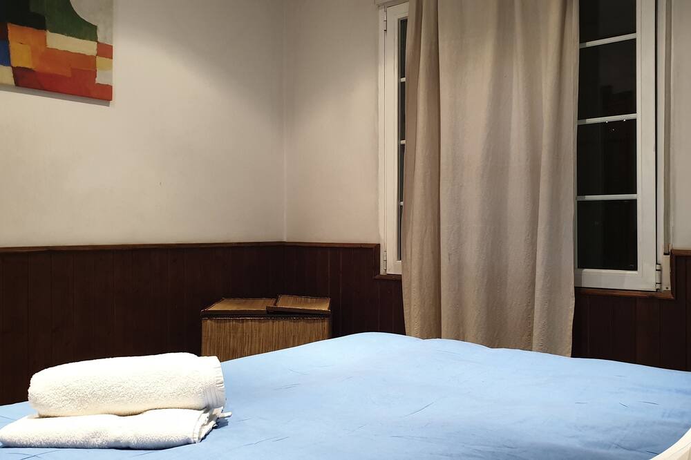 Photo of Bedroom in Pradollano