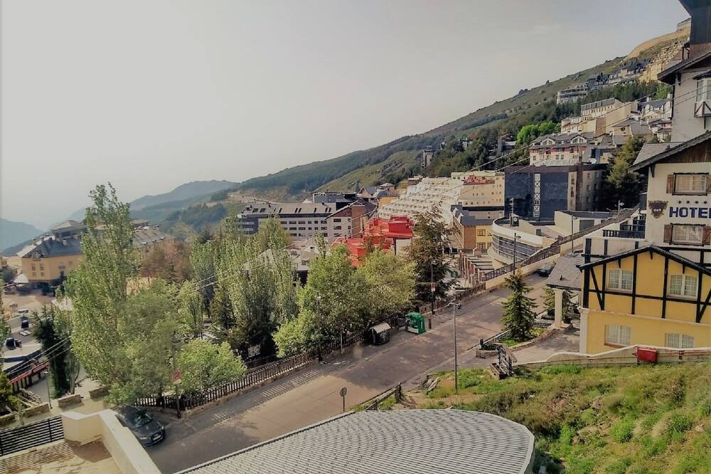 Photo of Others in Pradollano