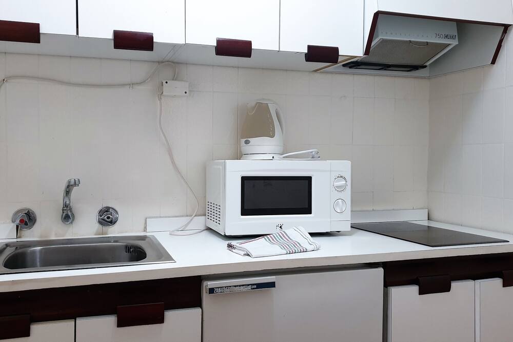 Photo of Kitchen in Pradollano