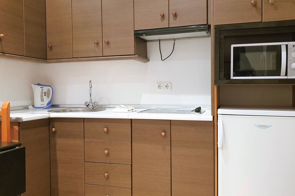 Photo of Kitchen in Pradollano