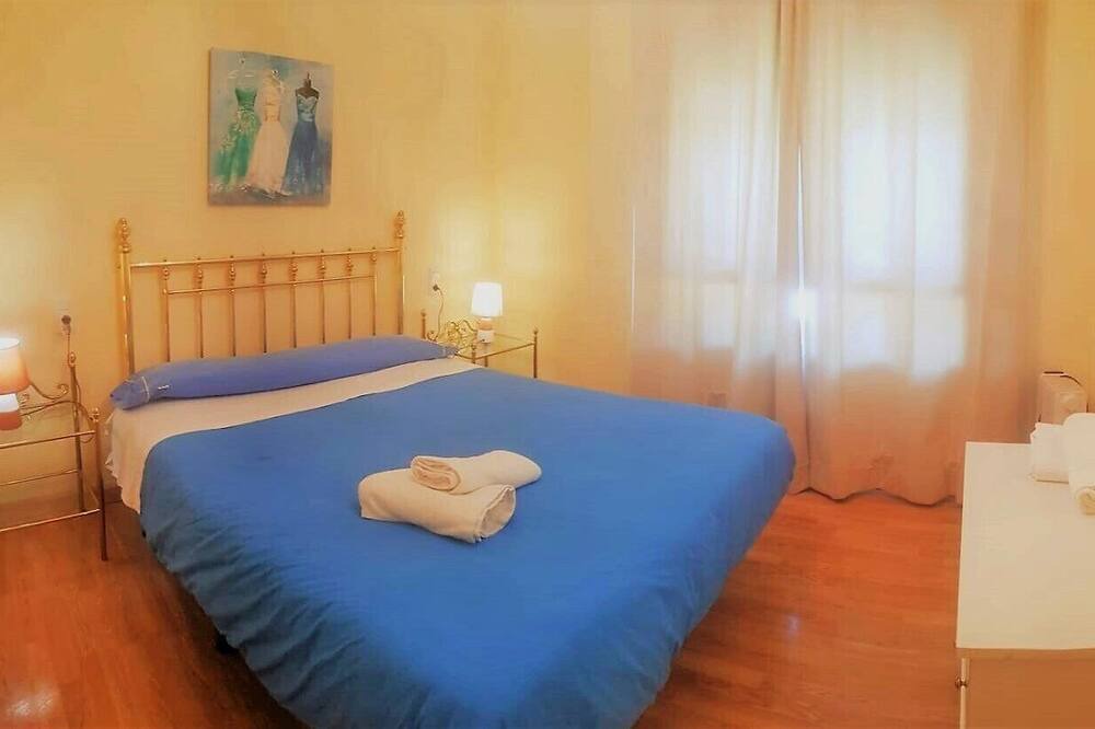 Photo of Bedroom in Pradollano