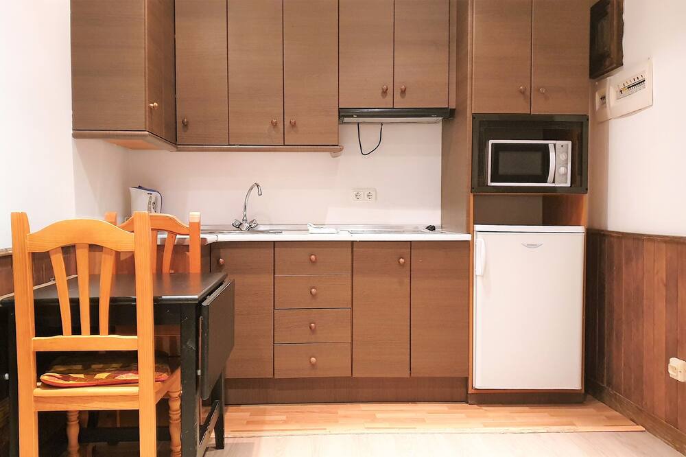 Photo of Kitchen in Pradollano