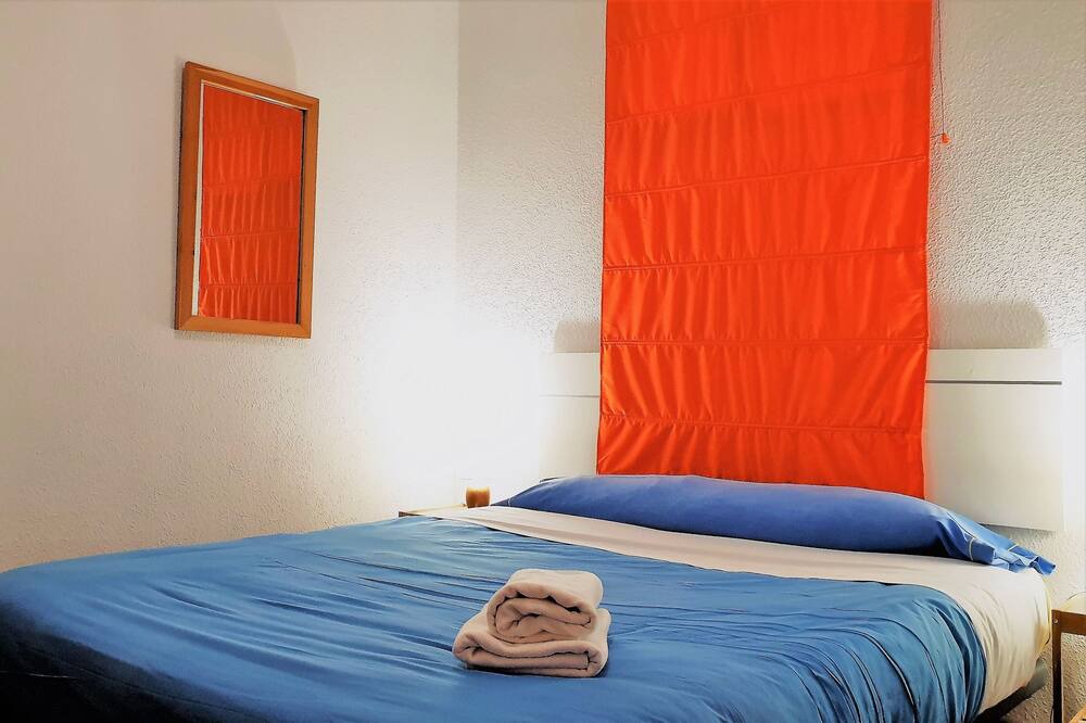 Photo of Bedroom in Pradollano