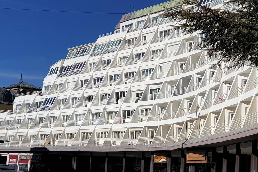 Photo of Outdoor in Pradollano