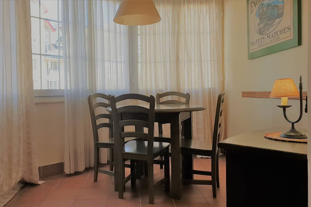 Photo of Kitchen in Pradollano