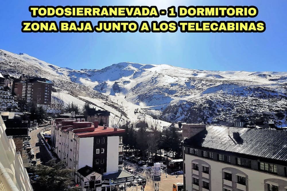 Photo of Outdoor in Pradollano