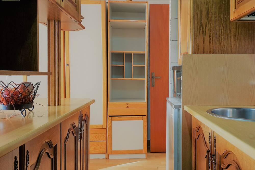 Photo of Kitchen in Pradollano