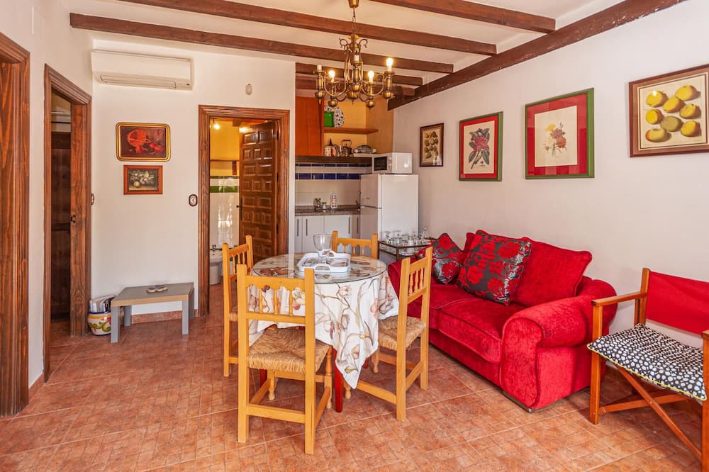 Photo of Others in Algarinejo
