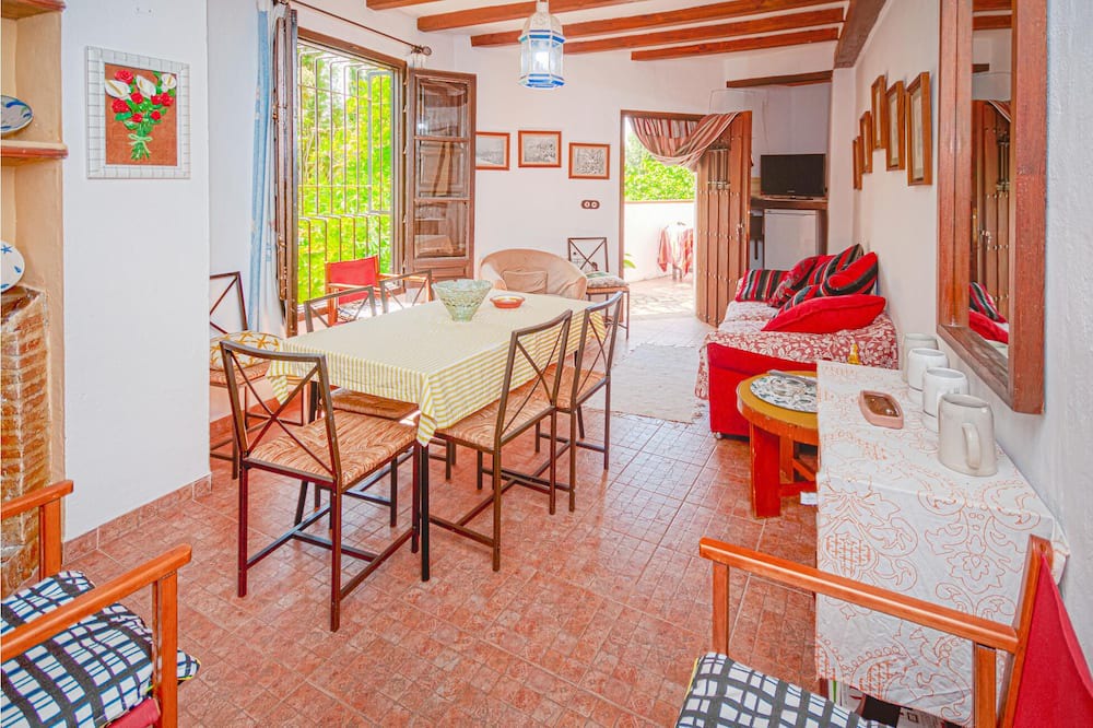 Photo of Others in Algarinejo