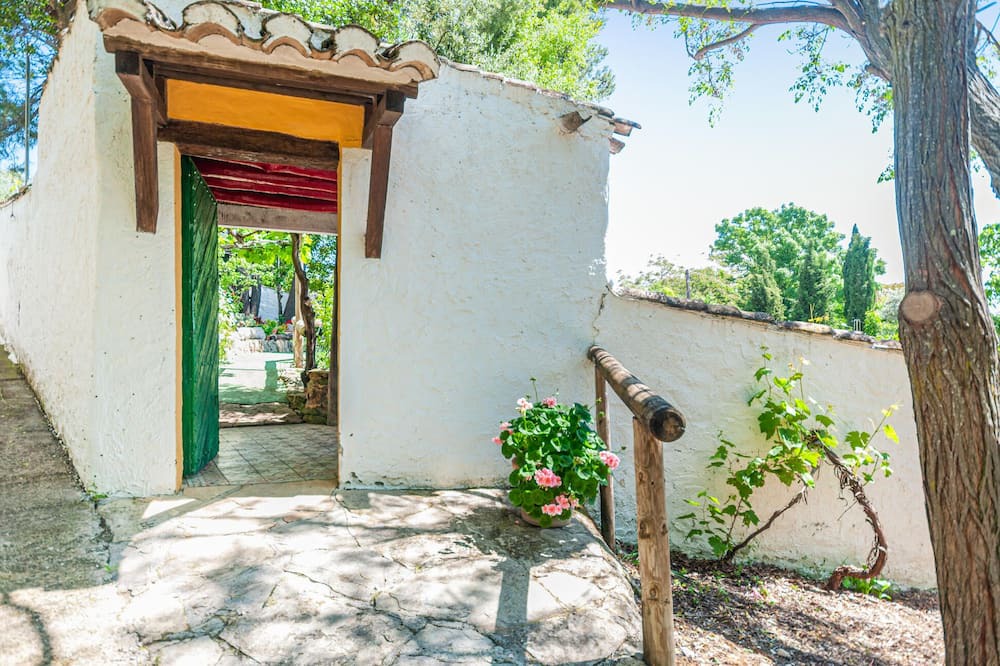 Photo of Others in Algarinejo