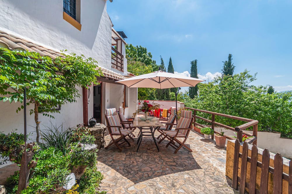 Photo of Others in Algarinejo