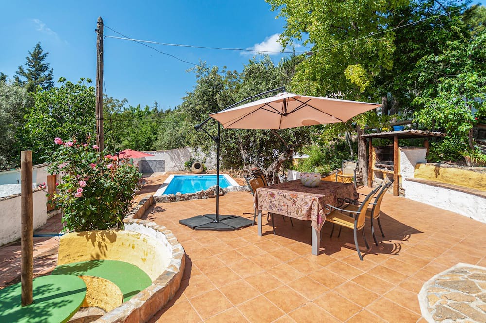 Photo of Others in Algarinejo