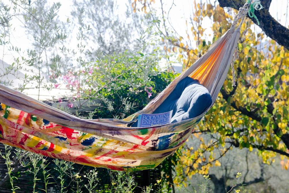 Photo of Outdoor in Lanjaron