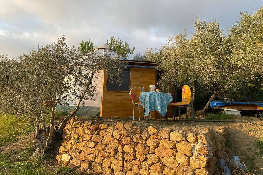 Photo of Outdoor in Lanjaron