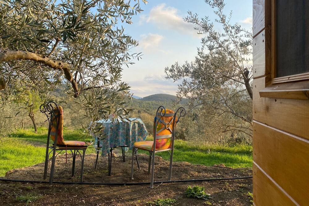 Photo of Outdoor in Lanjaron