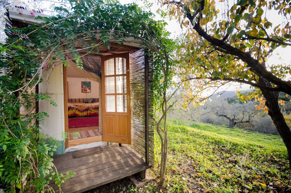 Photo of Outdoor in Lanjaron