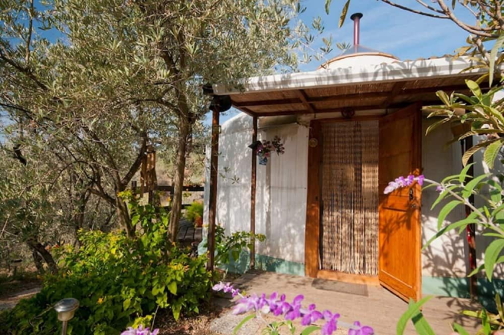 Photo of Outdoor in Lanjaron