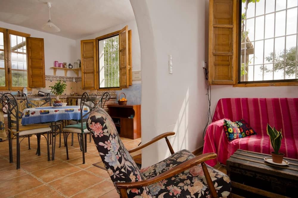 Photo of Others in Lanjaron