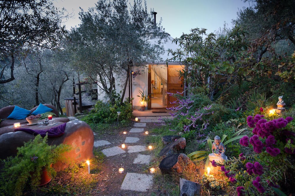 Photo of Outdoor in Lanjaron