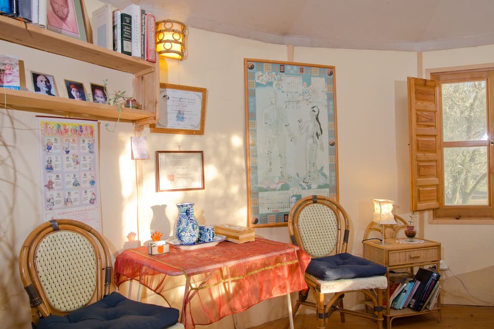 Photo of Bedroom in Lanjaron