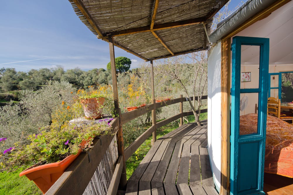 Photo of Outdoor in Lanjaron