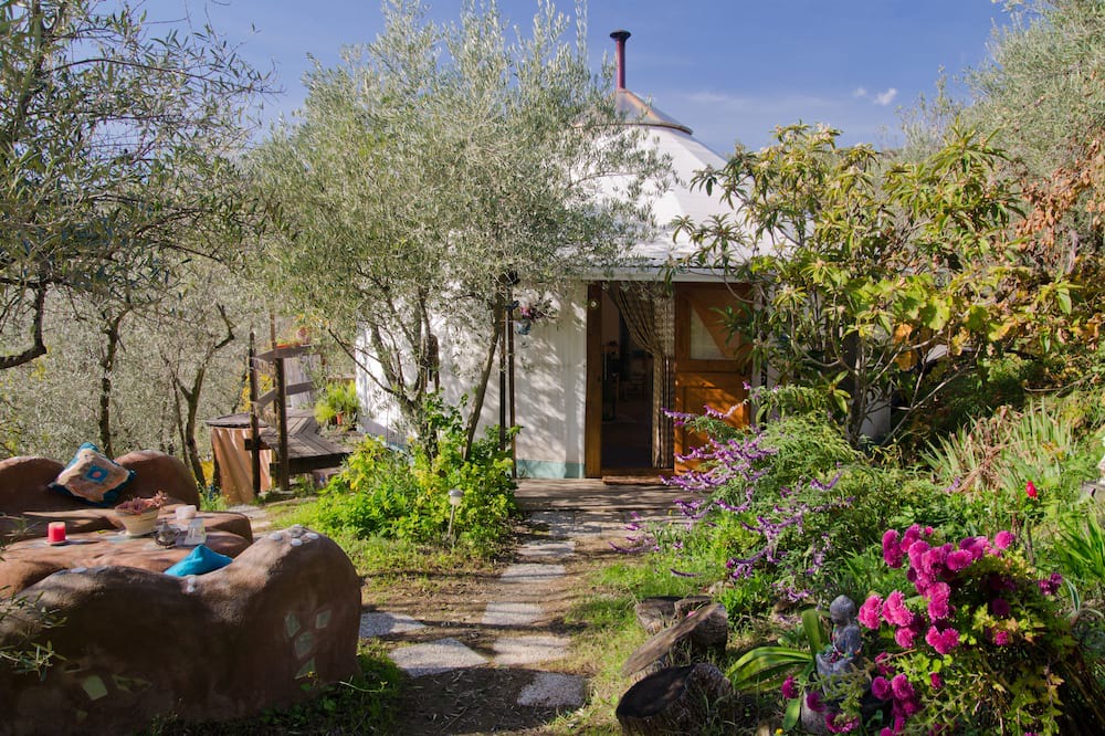 Photo of Outdoor in Lanjaron