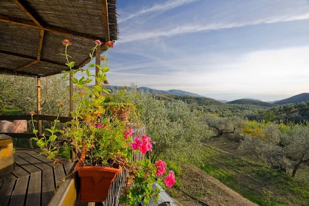 Photo of Outdoor in Lanjaron